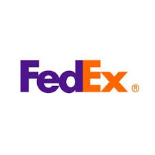 FedEx